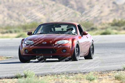 media/Oct-08-2023-Extreme Speed (Sun) [[05af469d3b]]/4-Orange/session 1 skid pad/